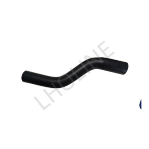 Tuyau de liquide de refroidissement 19501-50W-H01 en caoutchouc EPDM pour raccords de conduite d'eau d'entrée et de sortie, remplacement et réparation - Product Image 2