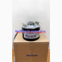 PLC 1PCS Nuevo Reemplazo de Codificador DH0514-2048-001 # T3390 YS Venta al por Mayor