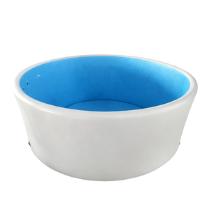 Grandes piscines populaires au <span class=keywords><strong>meilleur</strong></span> <span class=keywords><strong>prix</strong></span> pour adultes <span class=keywords><strong>Piscine</strong></span> extérieure portable Drop Stitch - Product Image 2