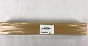 A50U520001 <span class=keywords><strong>Konica</strong></span> <span class=keywords><strong>Minolta</strong></span> ลูกกลิ้ง C2060 C3080 C2070 C1060L C1070L <span class=keywords><strong>C2060L</strong></span> ลูกกลิ้งถ่ายเท2ND - Product Image 4