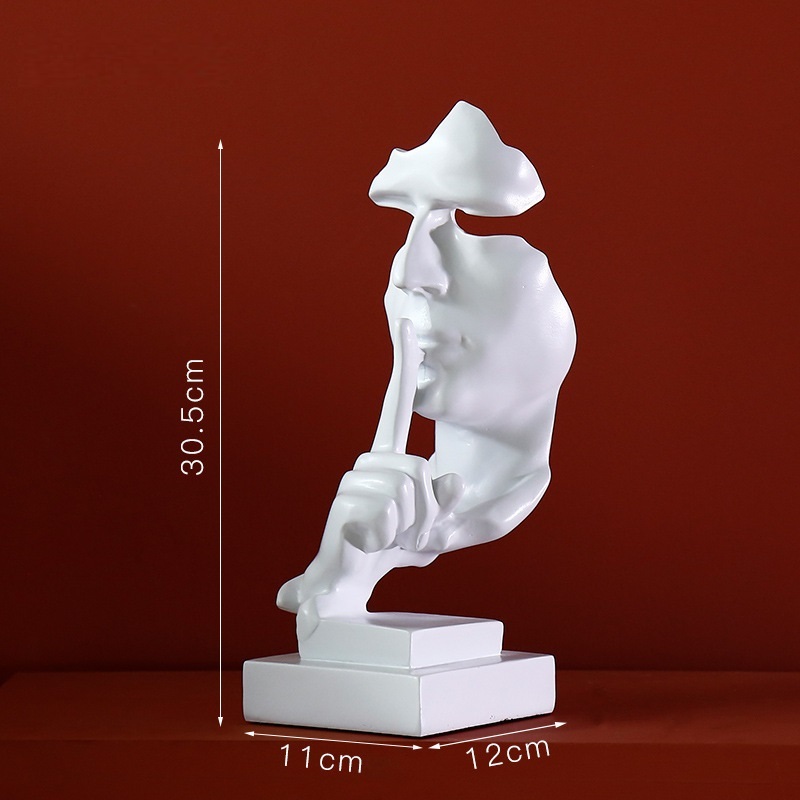 16324 white