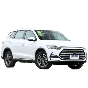 Véhicules <span class=keywords><strong>de</strong></span> marque chinoise au <span class=keywords><strong>prix</strong></span> <span class=keywords><strong>le</strong></span> plus bas, BYD Song Pro Édition Honoriale, véhicule hybride rechargeable, 5 places, véhicules à énergie nouvelle - Product Image 1