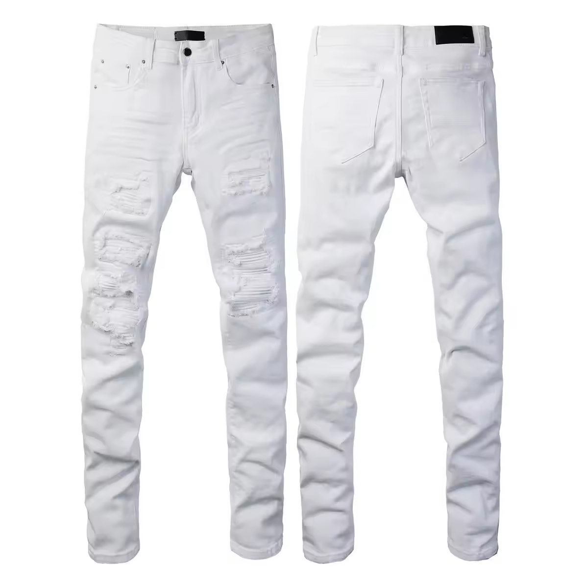 Blanc-592