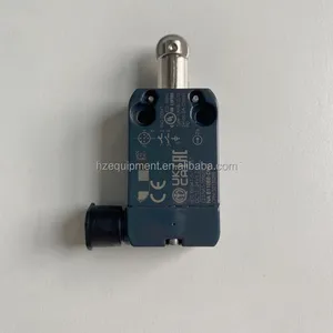 Interruptor/sensor/accesorios de control de automatización industrial importados originales de CS, CS, 2012