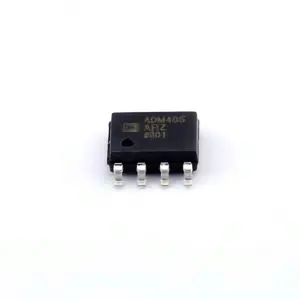 Originele Chip Pakket ADM485ARZ-REEL SOIC-8 Communicatie Video Usb Transceiver Switch Ethernet Signaal Interface Chip