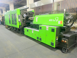 Máquina <span class=keywords><strong>de</strong></span> moldeo por inyección <span class=keywords><strong>de</strong></span> prensa Donghua <span class=keywords><strong>de</strong></span> 600 toneladas, máquina <span class=keywords><strong>de</strong></span> moldeo <span class=keywords><strong>de</strong></span> plástico <span class=keywords><strong>de</strong></span> 600 toneladas, máquina <span class=keywords><strong>de</strong></span> inyección <span class=keywords><strong>de</strong></span> carcasa <span class=keywords><strong>de</strong></span> <span class=keywords><strong>Banco</strong></span> <span class=keywords><strong>de</strong></span> energía - Product Image 2