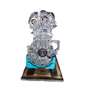 Assemblage de <span class=keywords><strong>moteur</strong></span> <span class=keywords><strong>N18</strong></span> de haute qualité <span class=keywords><strong>N18</strong></span> <span class=keywords><strong>moteur</strong></span> 1.0T <span class=keywords><strong>MINI</strong></span> COOPER S <span class=keywords><strong>moteur</strong></span> pour BMW <span class=keywords><strong>MINI</strong></span> COUNTRYMAN - Product Image 2