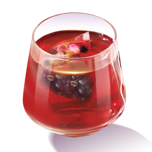 Té de Rosas Orgánico Premium al por Mayor, Bajo en Cafeína, Digestivo, Antioxidante, Vaporizado, Saludable, 100g, Suministro de Fábrica - Product Image 5