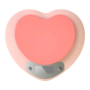 <strong>Digital</strong> Battery Electronic <strong>Digital</strong> Kitchen Scale Coffee Scale - Product Image 6