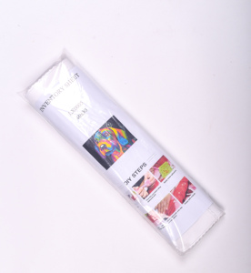 Pintura diamante 5D Diy de árbol de las cuatro estaciones, foto personalizada, envío directo - Product Image 5