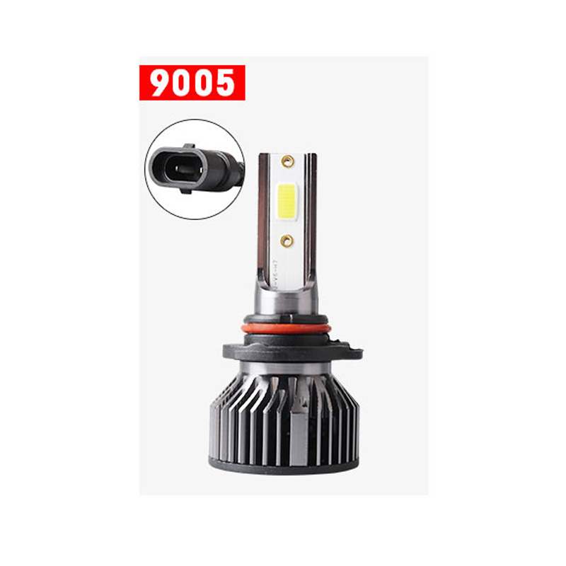9005