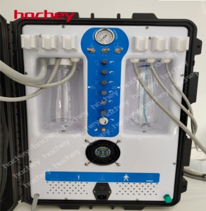 Buon prezzo, - Product Image 5