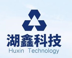 Taizhou Huxin Technology Co., Ltd. logo