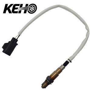 Capteur d'oxygène pour Land Rover Freelander 2 0L BJ32-9G444-AA – Remplacement du capteur O2 – Vente chaude - Product Image 1