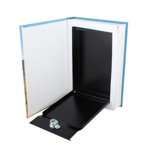 Holesale-<span class=keywords><strong>caja</strong></span> <span class=keywords><strong>de</strong></span> seguridad ajustable, <span class=keywords><strong>caja</strong></span> <span class=keywords><strong>de</strong></span> <span class=keywords><strong>caja</strong></span> fuerte iversion - Product Image 1