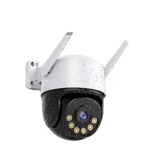 I2023 Hot nternet connected security 24-hours surveillance camera for indoor outdoor HDIPC 2mp 3mp 5mp 8mp HOME CAMER VIEWER