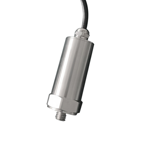 BYDWZ50R4D Integrado Vibração Transmissor Alta Resistência Estável Operação Forte Anti-Interferência Desempenho <span class=keywords><strong>Sensor</strong></span> Produto - Product Image 3