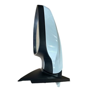 Per BMW X3 F25 calda-vendita della carrozzeria del sistema di riscaldamento <span class=keywords><strong>specchietto</strong></span> laterale <span class=keywords><strong>specchietto</strong></span> <span class=keywords><strong>retrovisore</strong></span> 51167264113 51167264114 <span class=keywords><strong>esterno</strong></span> <span class=keywords><strong>specchietto</strong></span> <span class=keywords><strong>retrovisore</strong></span> - Product Image 3