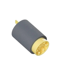 Rodillo de Separación y Alimentación de Papel JC97-02259A para Samsung ML5360 ML5370 SCX6345 SCX6545 SCX6555 CLX8380 CLX8385