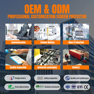 Découpeur de Protection d'Écran pour Téléphones Mobiles au Prix Le Plus Bas, <span class=keywords><strong>Traceur</strong></span> de Découpe pour Films Hydrogel TPU, Machine de Découpe Hydrogel - Product Image 2