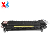 FM0-0162-000 NPG-28/G28 Ensemble de fixation Unité de fusion pour Canon IR2018 IR 2016 2020 2022 2025 2030 2420 L 2422 Ensemble de fusion