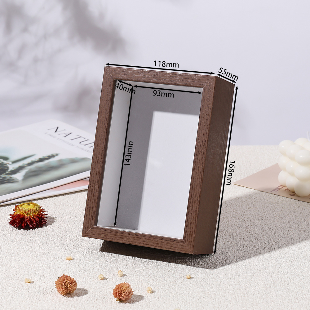 Coffee size approximately 118*168mm