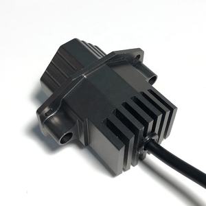 Meilleures ventes d'articles tendances haute puissance super lumineux 80W voiture yeux d'ange LED marqueur lumière avec <span class=keywords><strong>ampoules</strong></span> de lampe pour <span class=keywords><strong>BMW</strong></span> <span class=keywords><strong>E90</strong></span> 2022 - Product Image 4