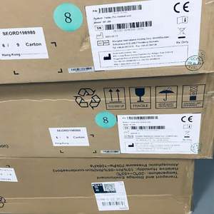 EC SONOTRAX vaskuler ultrasonik, <span class=keywords><strong>Doppler</strong></span> saku dengan struktur logam, anestesi otomatis manual, perangkat dokter hewan untuk hewan - Product Image 2