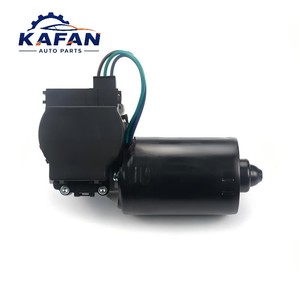 <span class=keywords><strong>Moteur</strong></span> d'<span class=keywords><strong>essuie</strong></span>-<span class=keywords><strong>glace</strong></span> 9949394 064342214010 pour Fiat Ducato Citroën Jumper <span class=keywords><strong>Peugeot</strong></span> <span class=keywords><strong>Boxer</strong></span> 2002-2006 - Product Image 2