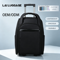 Sac à dos en tissu Oxford respirant, grand sac, vente en gros d'usine, ODM&OEM