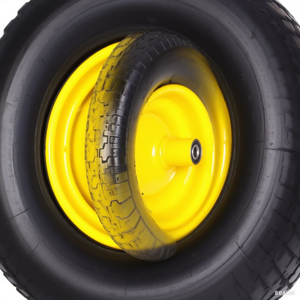 Neumáticos de alta calidad 3,50-<span class=keywords><strong>8</strong></span> 4PR, ruedas de carro pesado de 15 pulgadas, nuevas piezas de equipo de manipulación de Material de goma para <span class=keywords><strong>carretilla</strong></span> <span class=keywords><strong>350</strong></span>/<span class=keywords><strong>8</strong></span> - Product Image 3