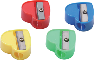 <span class=keywords><strong>Taille</strong></span>-<span class=keywords><strong>crayon</strong></span> standard <span class=keywords><strong>en</strong></span> plastique, design simple pour crayons <span class=keywords><strong>en</strong></span> <span class=keywords><strong>bois</strong></span>, compact, léger, économique, <span class=keywords><strong>taille</strong></span>-<span class=keywords><strong>crayon</strong></span> rapide, personnalisable - Product Image 3