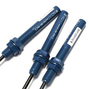 <span class=keywords><strong>Kone</strong></span> bộ phận cảm biến cân bằng thang máy mới 61n 61u 30 - Product Image 6