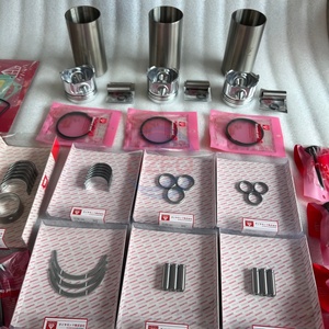 ชุดซ่อมบำรุงเครื่องยนต์ซีรีส์ 403 400 403C 403D 403F - Product Image 1