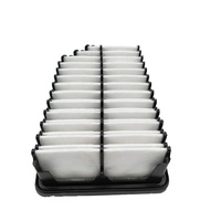 Vente en gros de filtres à air automobile dans les usines 28113-1R100 Garantie de qualité Filtre à air d'habitacle de voiture 28113-1r100 pour voitures coréennes