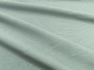 Nuevo Diseño <span class=keywords><strong>2026</strong></span>, Tela de Chifón SPH Táctil, Suave y Cómoda, 100% Poliéster para Vestidos de Mujer - Product Image 4