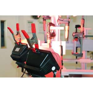 BESSEY Pinza muelle XM - Product Image 4