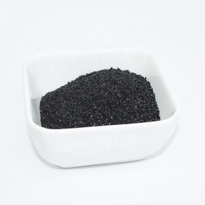 ปุ๋ยอินทรีย์65% ผงโพแทสเซียม humate คุณภาพสูงและมีประสิทธิภาพ - Product Image 1