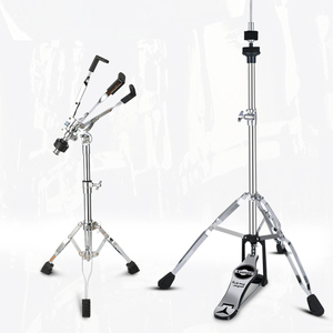 Juego de tambor acústico para niños, gran oferta, varios modelos, gran oferta - Product Image 4