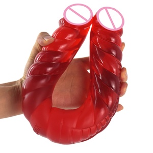 Wholesale <b>Dildo</b> Giant Inflatable Penis Boxer Toys Sex Adult for Men and Woman - Product Image 1