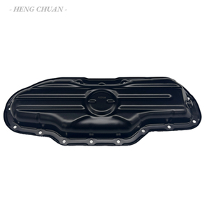 ถังน้ำมัน12102-31030 1210231030 2GR 5GR 4GR 3GR ชิ้นส่วนเครื่องยนต์รถยนต์กะทะน้ำมันสำหรับโตโยต้าคราวน์มาร์ค x 3.0L 2.5L เล็กซัส - Product Image 1