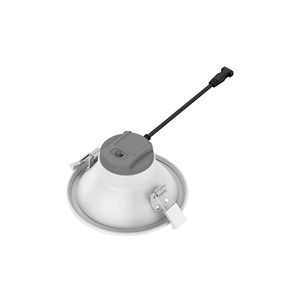 Downlight antideslumbrante - Product Image 4