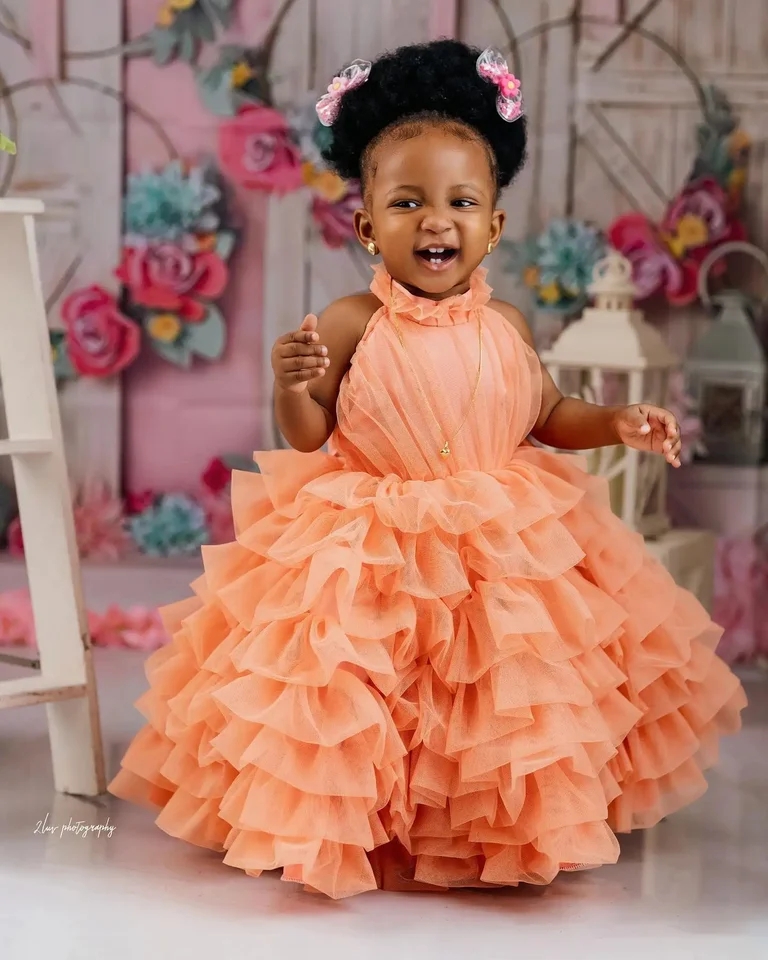 Wholesale Ball Gown Girl Dress Orange Sparkly And Luxurious | Alibaba.com Wholesale Ball Gown Girl Dress Orange Sparkly And Luxurious | Alibaba.com