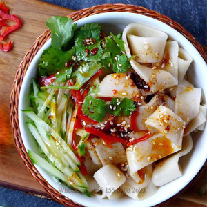 Tự động hấp gạo tươi bún cuộn làm cho máy gạo Noodle <span class=keywords><strong>Maker</strong></span> Máy <span class=keywords><strong>kway</strong></span> <span class=keywords><strong>teow</strong></span> <span class=keywords><strong>Maker</strong></span> Máy - Product Image 6