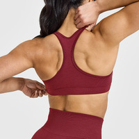 Ensemble de vêtements de sport pour le yoga, vêtements de sport pour le yoga, pantalon de fitness à taille haute pour soulever les hanches, ensemble de shorts de cyclisme de trois pouces
