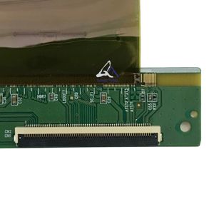 Écrans de télévision Innolux 50 pouces V500DJ6-QE1 Rev.T4 à vendre, cellules ouvertes LED LCD de remplacement - Product Image 5
