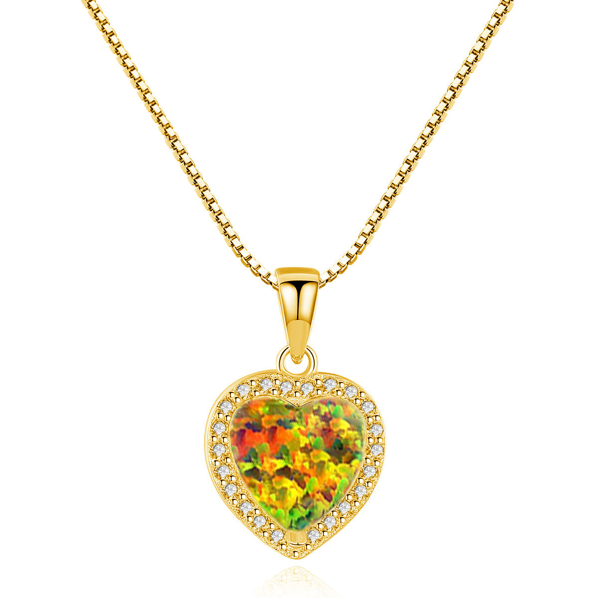 SN0275-Y   เอสเอ็น0275-วาย