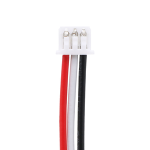 Bateador para monitor <span class=keywords><strong>HelloBaby</strong></span> HB40, monitor HB50, monitor HB6351 AHB605060 - Product Image 4
