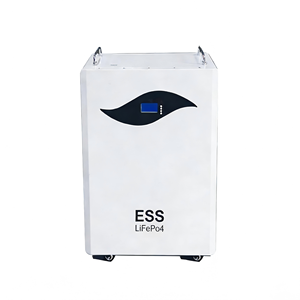 Système solaire hybride 10KW à succès avec onduleur, panneaux solaires 5KW et stockage par batterie - Product Image 4