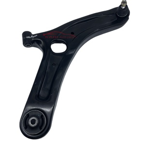 Brazo de Control Inferior Compatible con Dongfeng DFSK <span class=keywords><strong>Fengon</strong></span> <span class=keywords><strong>5</strong></span> IX5 2904300-SF01 2904400-SF01 - Product Image 1